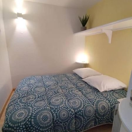 Appartement Dans Une Residence Calme Сен-Ларі-Сулан Екстер'єр фото