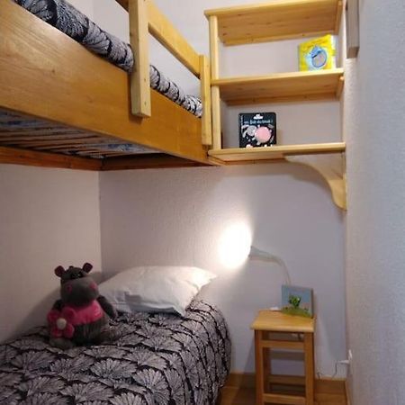 Appartement Dans Une Residence Calme Сен-Ларі-Сулан Екстер'єр фото